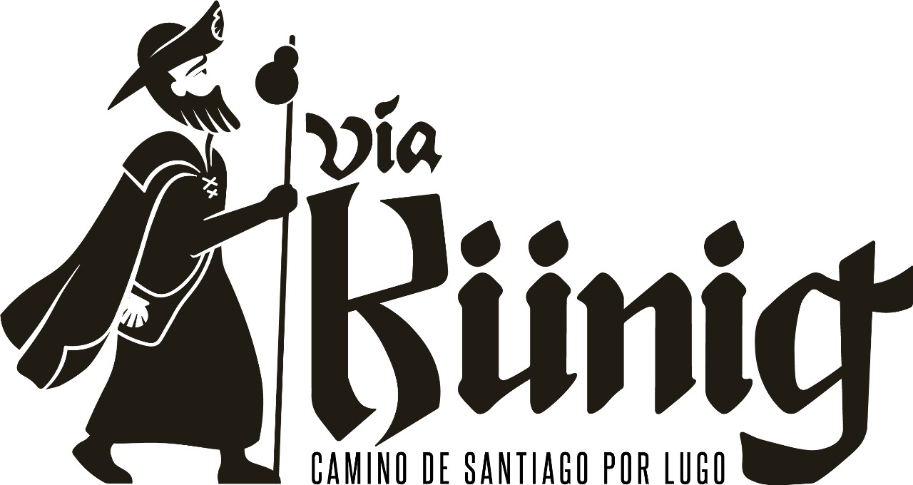 Vía Künig Lugo